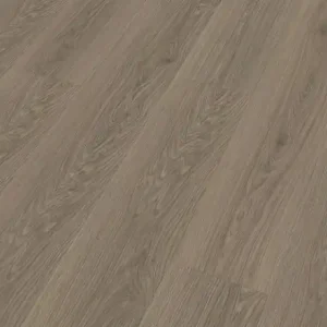 Designer's LVT Three | Eiche Rügen - Click+ Expressversand